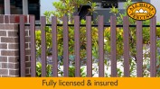Fencing St Andrews NSW - All Hills Fencing Sydney