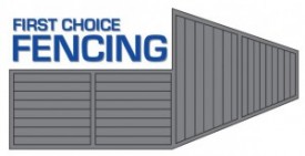 Fencing St Andrews NSW - Fist Choice Fencing